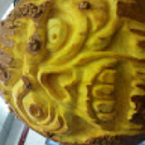 Meet your Posher, Psych